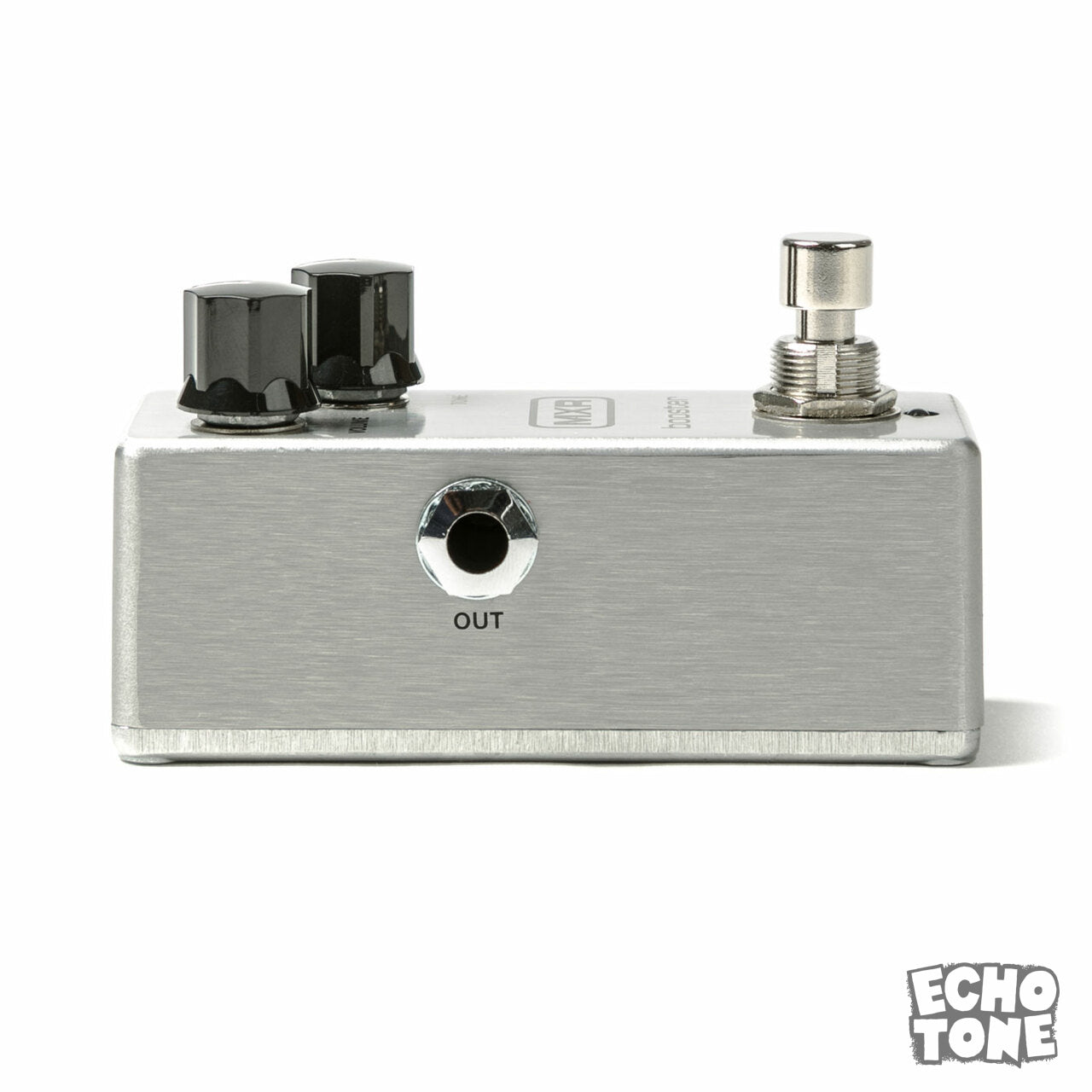 MXR Booster Mini (M293)
