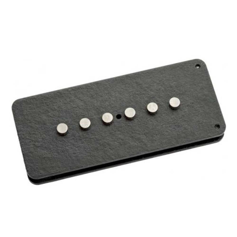 Seymour Duncan Antiquity for Jazzmaster Neck