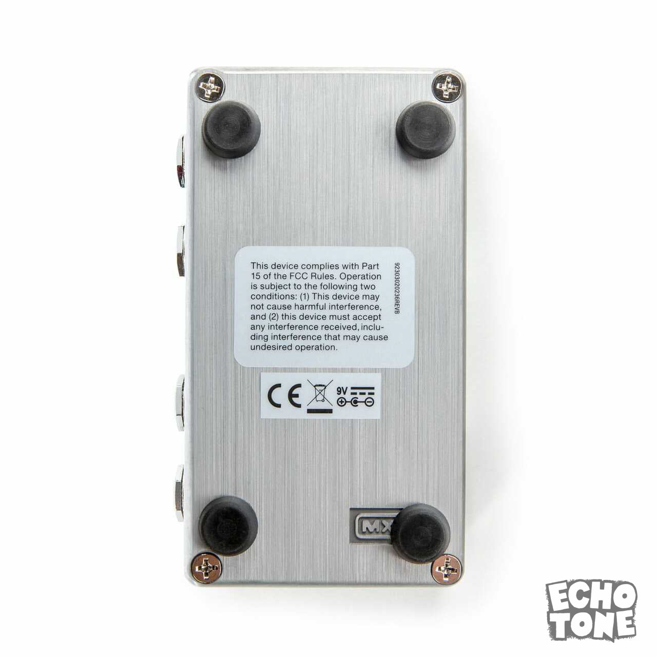 MXR Clone Looper Pedal (M303)