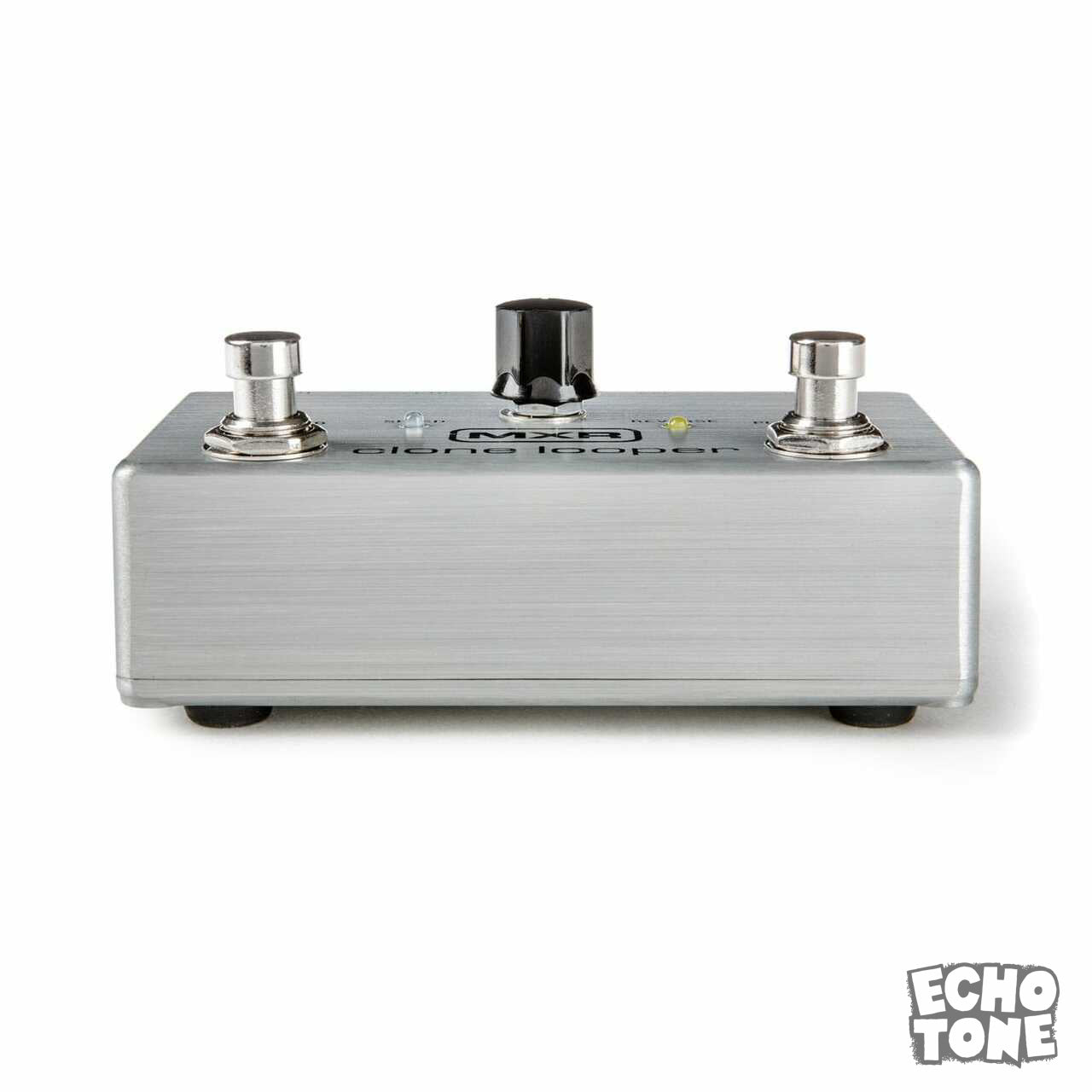 MXR Clone Looper Pedal (M303)