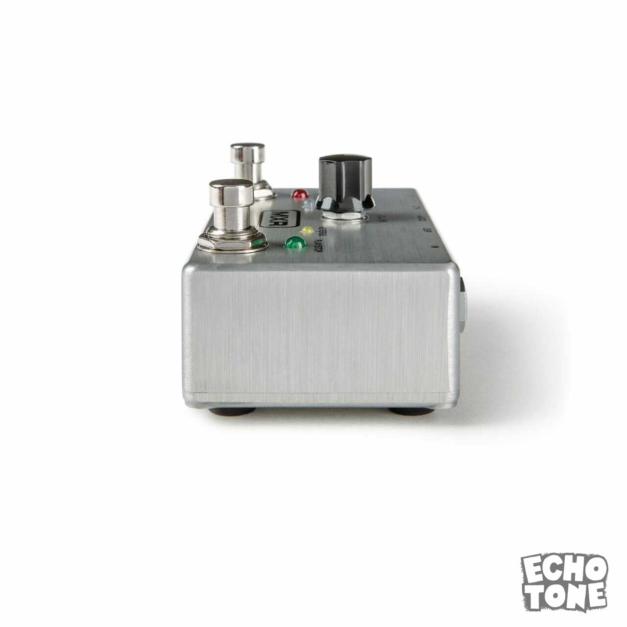 MXR Clone Looper Pedal (M303)