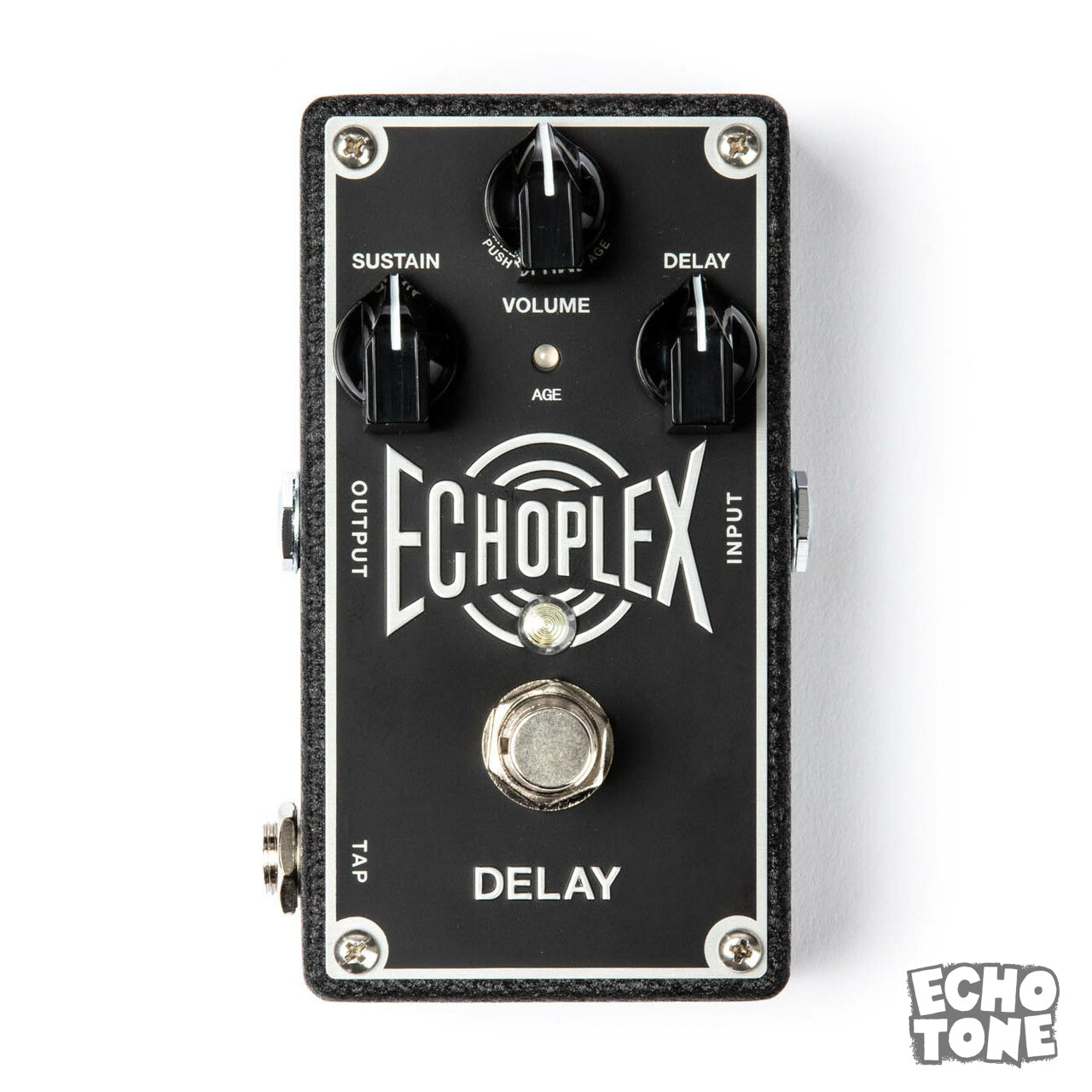 EP103 Echoplex® Delay Dunlop Echoplex Delay (EP103)