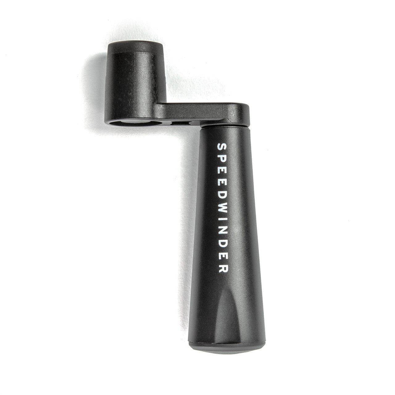 Dunlop Universal Speedwinder (J123)