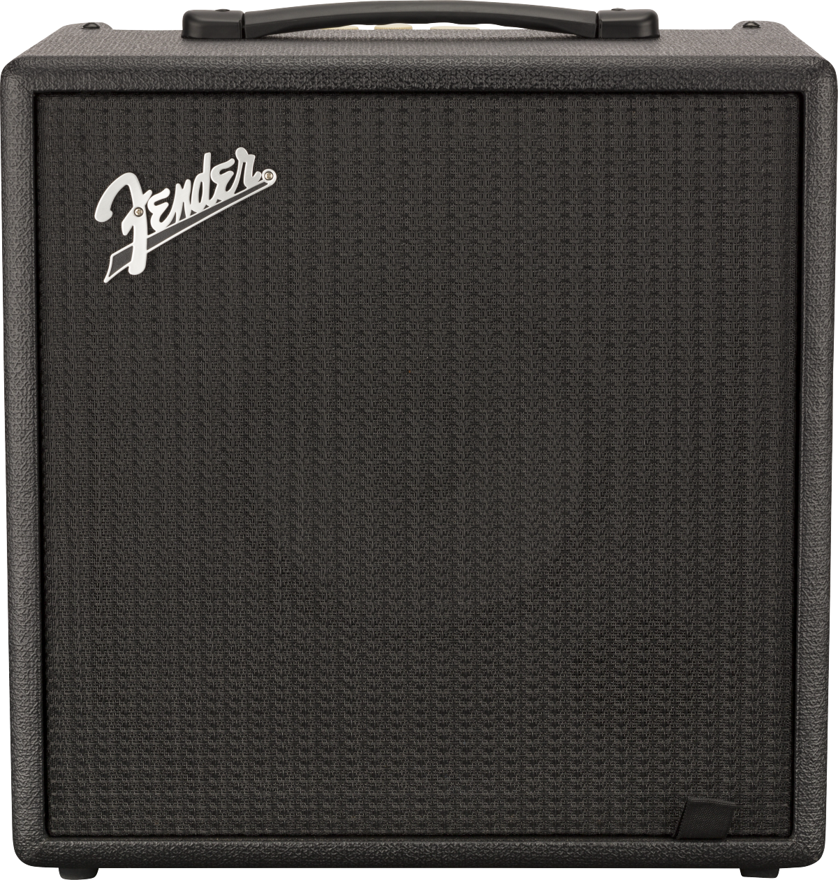 Fender Rumble LT25 Bass Amp (25w)