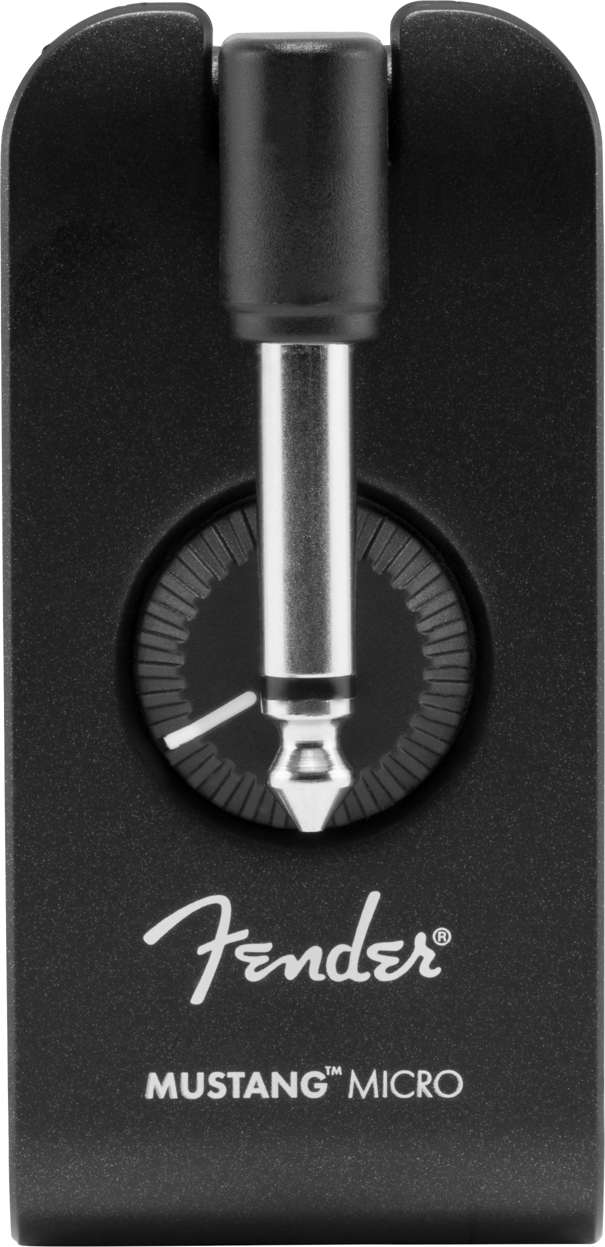 Mustang Micro Guitar Headphone Amp