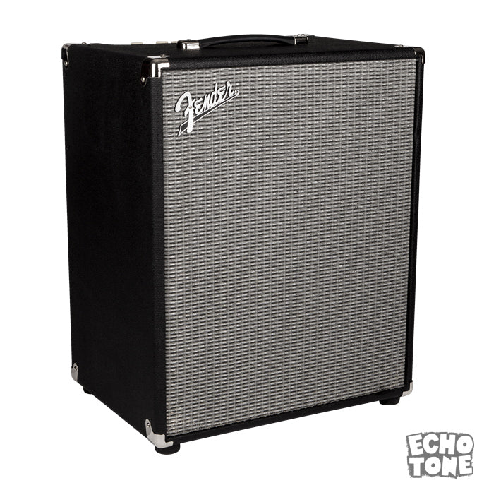 Fender Rumble 500 V3 Bass Amplifier