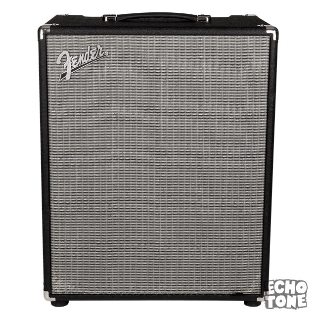 Fender Rumble 500 V3 Bass Amplifier