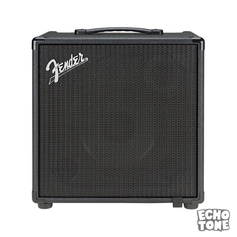 Fender Rumble Studio 40 Bass Amplifier