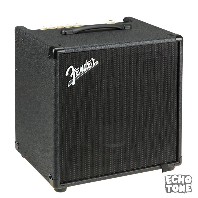 Fender Rumble Studio 40 Bass Amplifier