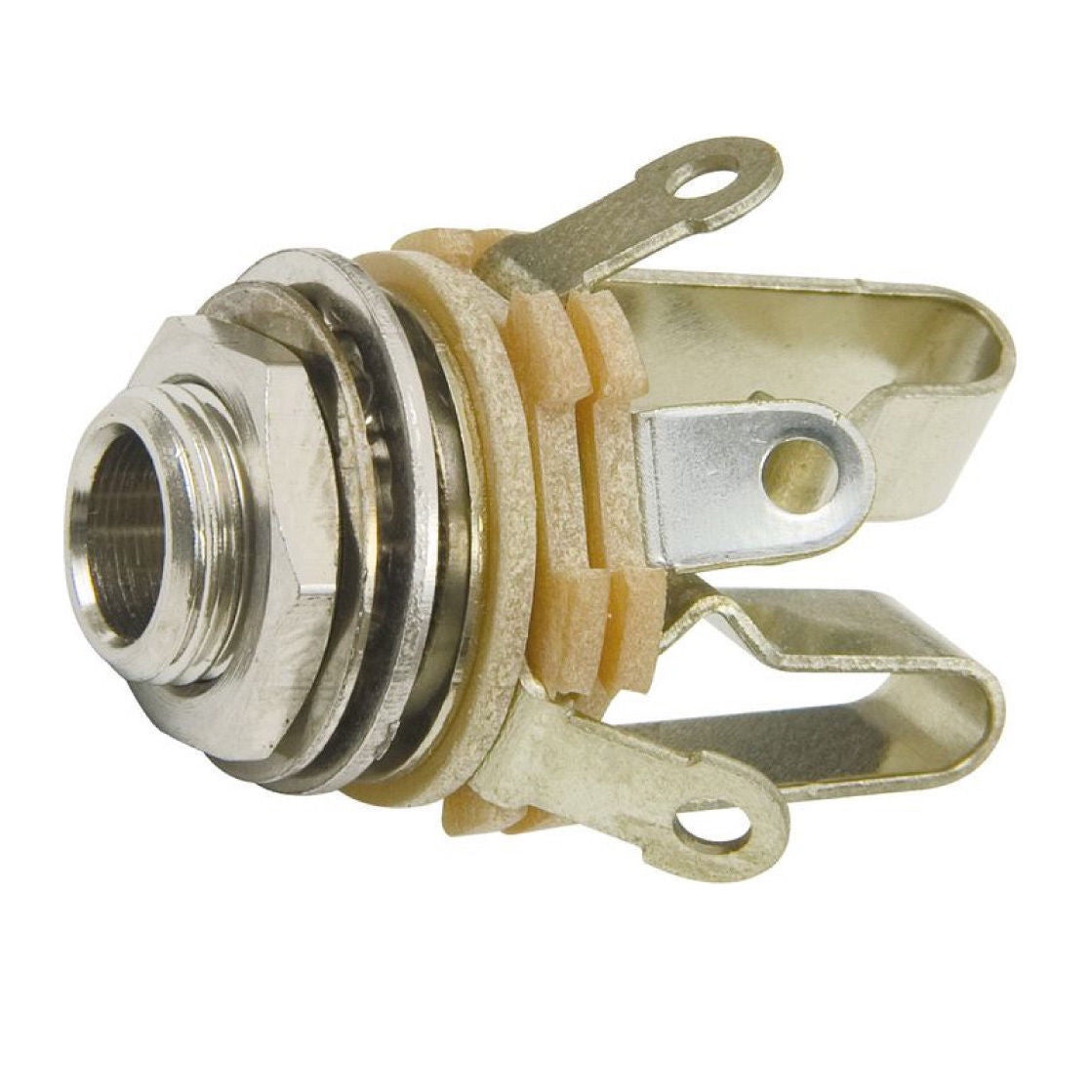 DiMarzio Switchcraft Stereo Input Jack Socket (EP1302)