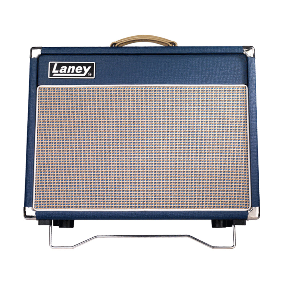 Laney Lionheart L5T-112 5W Class A Valve 1x12" Combo