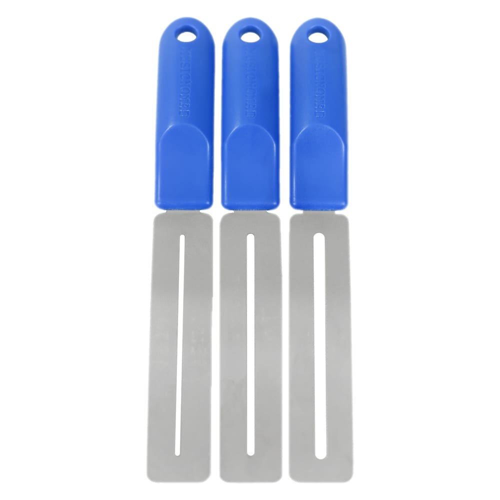 Music Nomad Fret Guards (MN225)