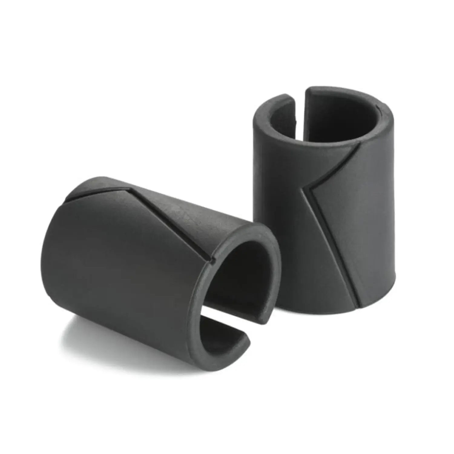 Hercules Auto Grab Guitar Stand  (GS422BPLUS)