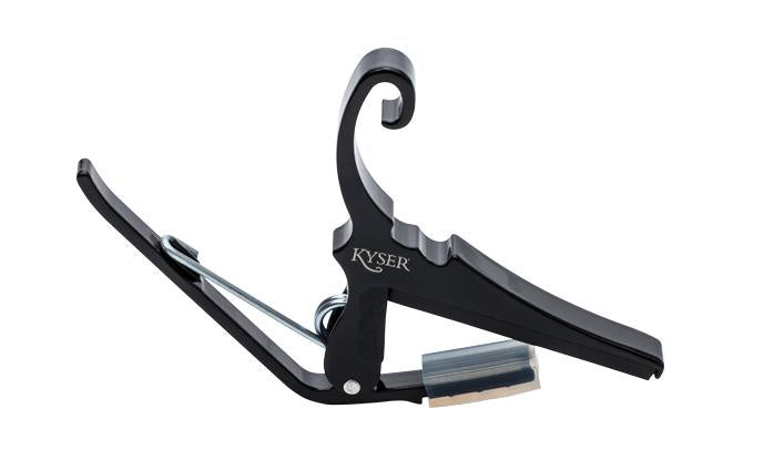 Kyser Quick-Change Classical Capo