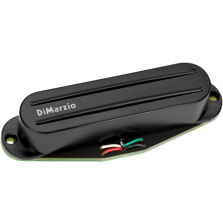 DiMarzio Pro Track Humbucker (DP188)