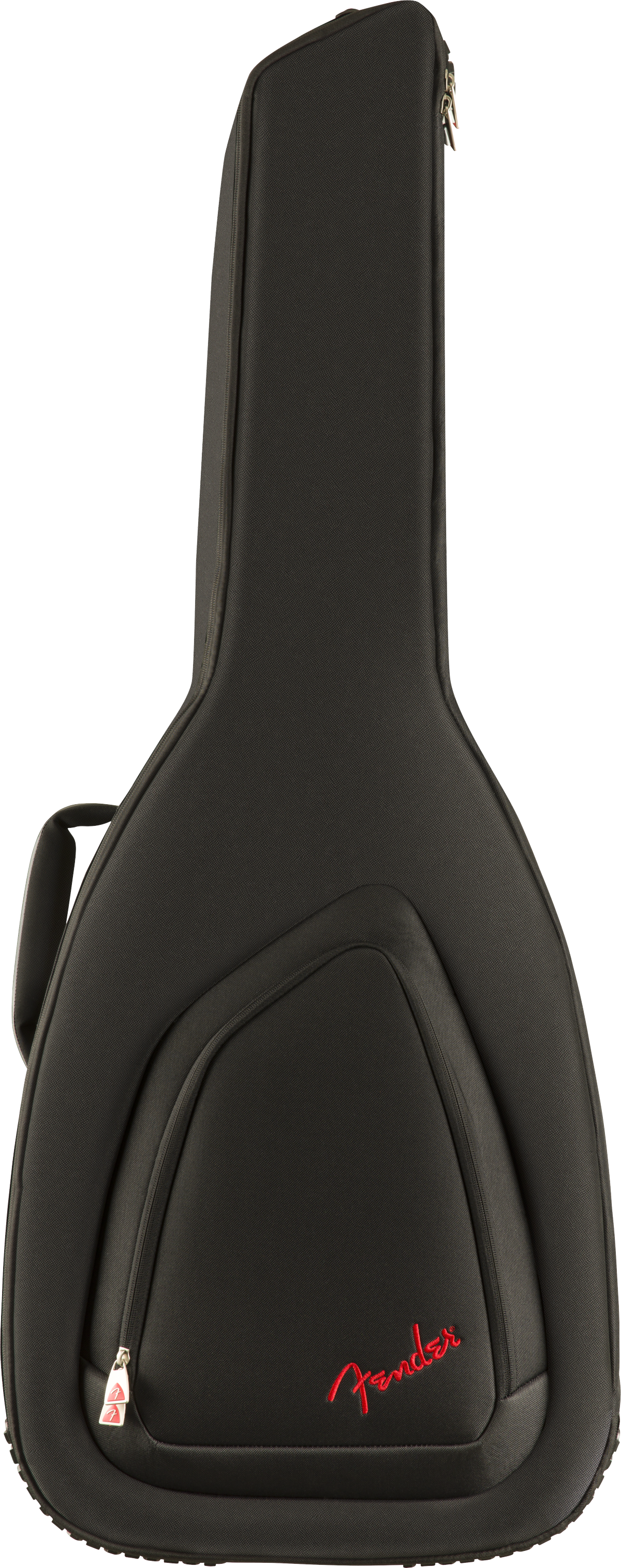 Fender Padded Dreadnought Gig Bag (FA610)