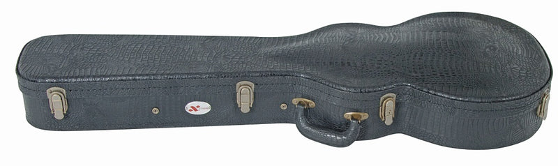 Xtreme Les Paul Electric Guitar Hardcase (HC3007)