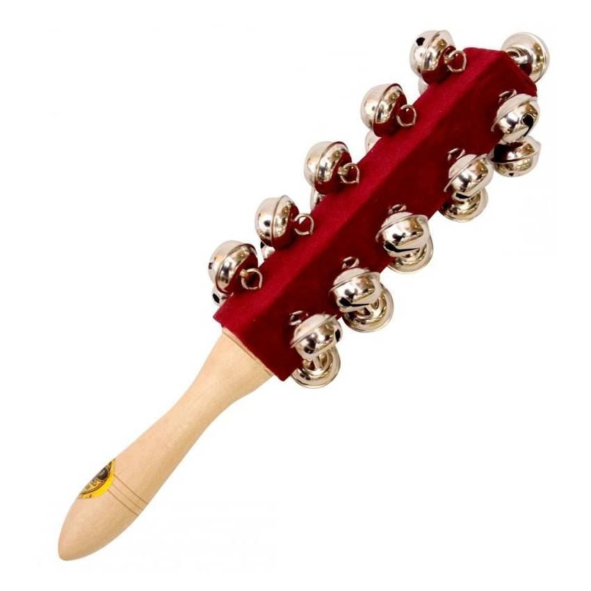 Mano Sleigh Bells (EM250)