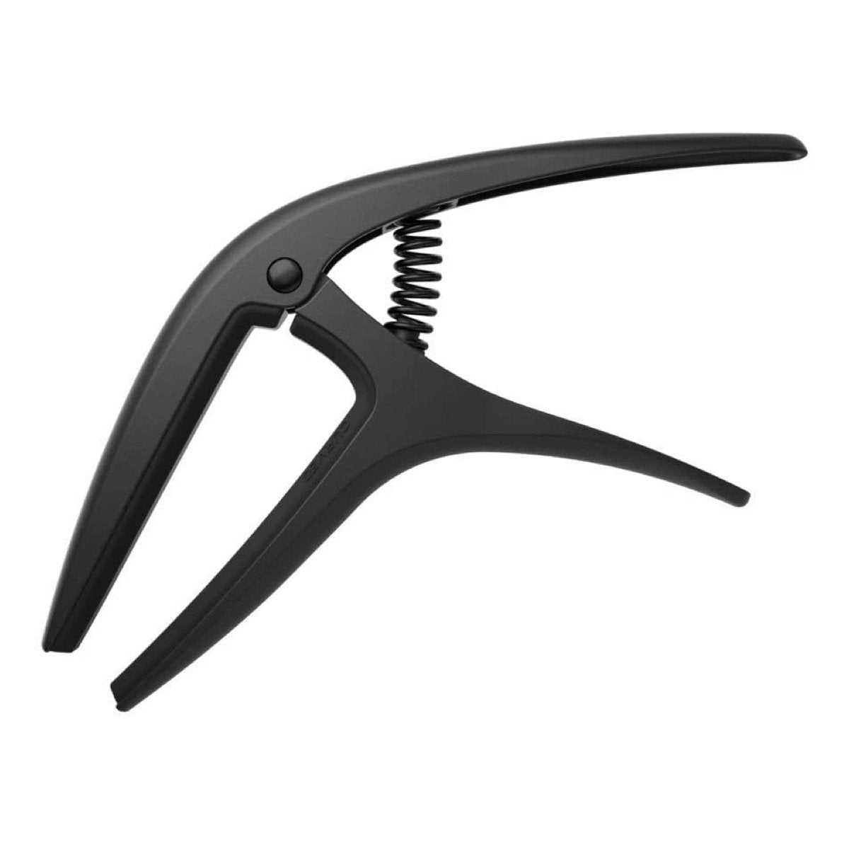 Ernie Ball Axis Capo (Various)
