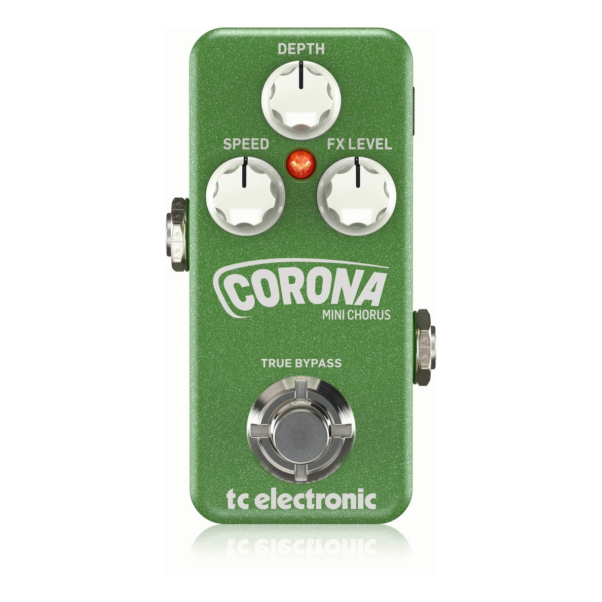 TC Electronic Corona Mini Chorus