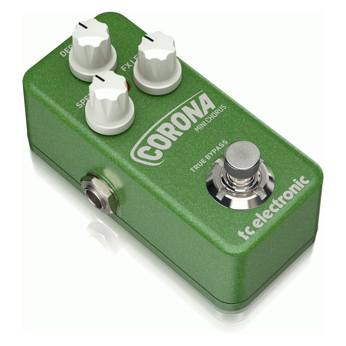 TC Electronic Corona Mini Chorus
