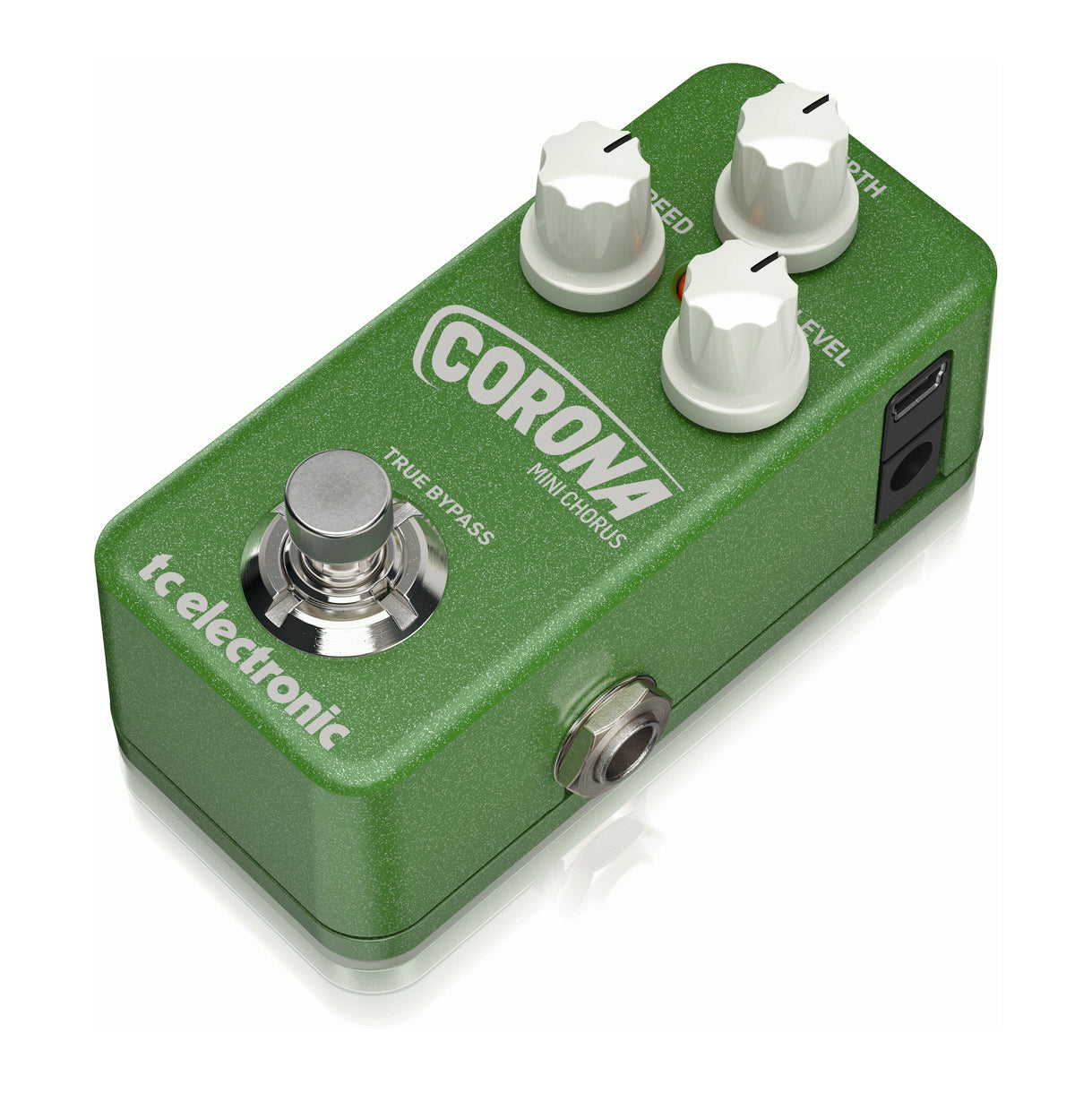 TC Electronic Corona Mini Chorus