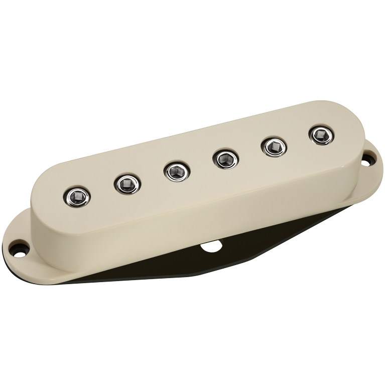 DiMarzio SDS-1 Electric Guitar Stratocaster Pickup SDS1 (DP111)