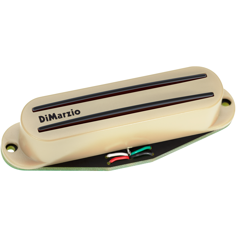 DiMarzio Pro Track Humbucker (DP188)