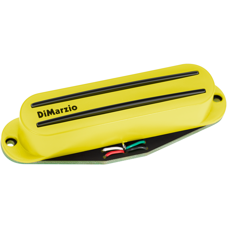 DiMarzio Pro Track Humbucker (DP188)