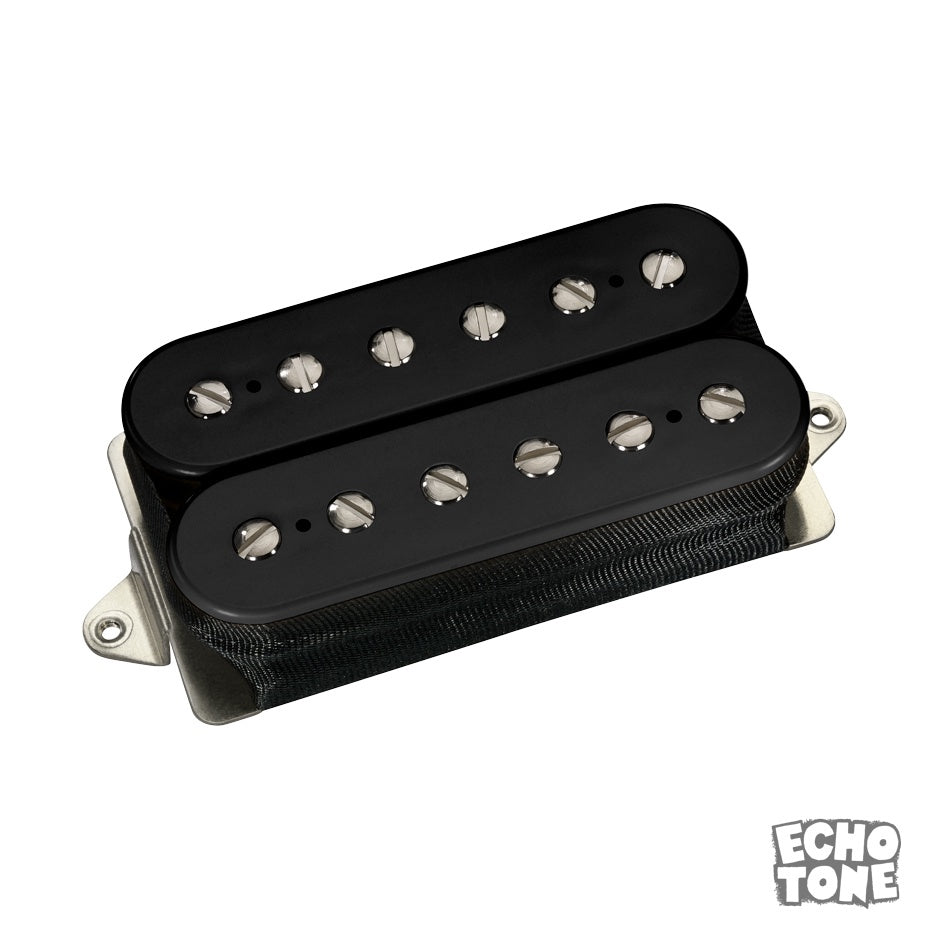 DiMarzio Dreamcatcher Bridge Pickup (DP282F)