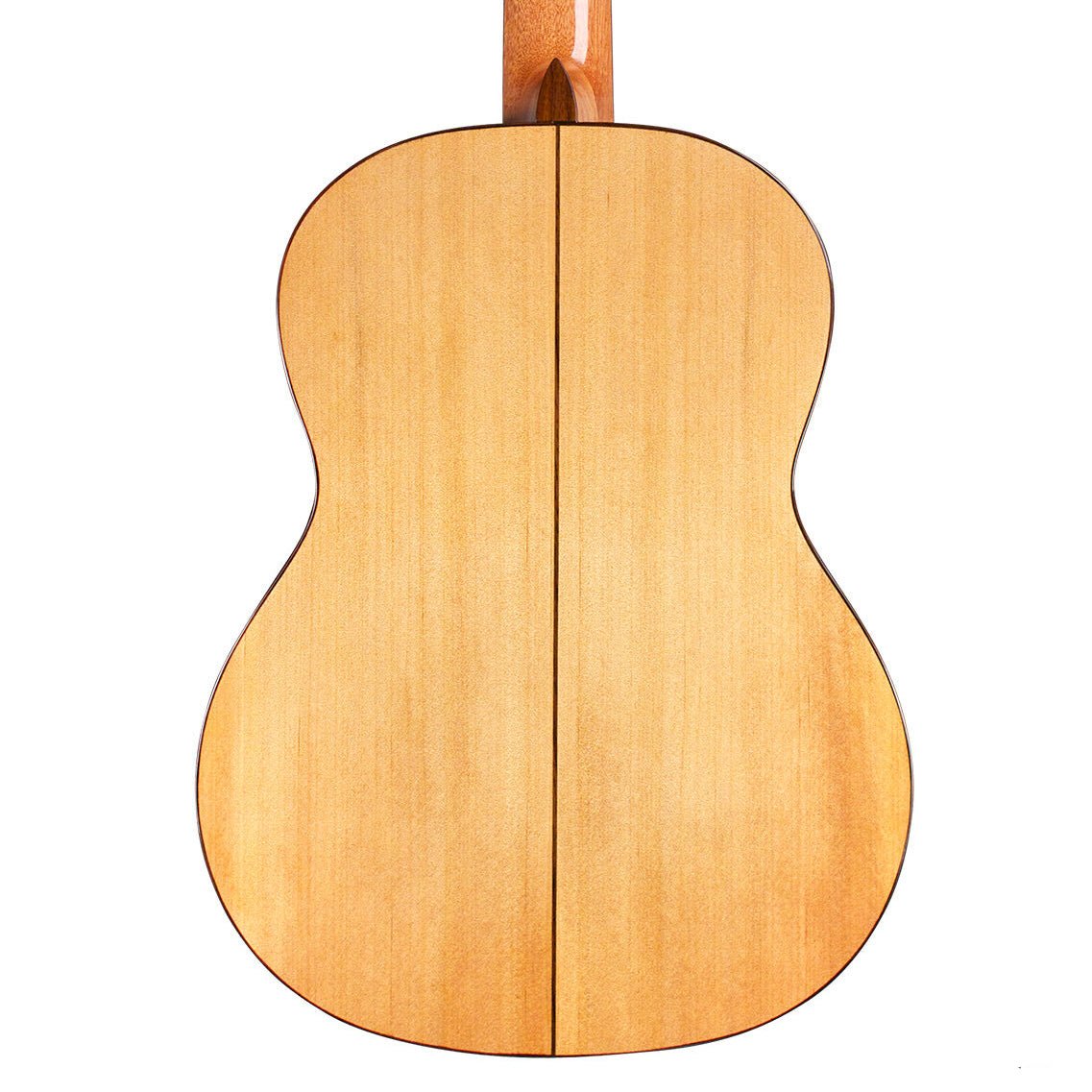 Cordoba F7 Flamenco Guitar (Solid Spruce Top, Gig Bag)