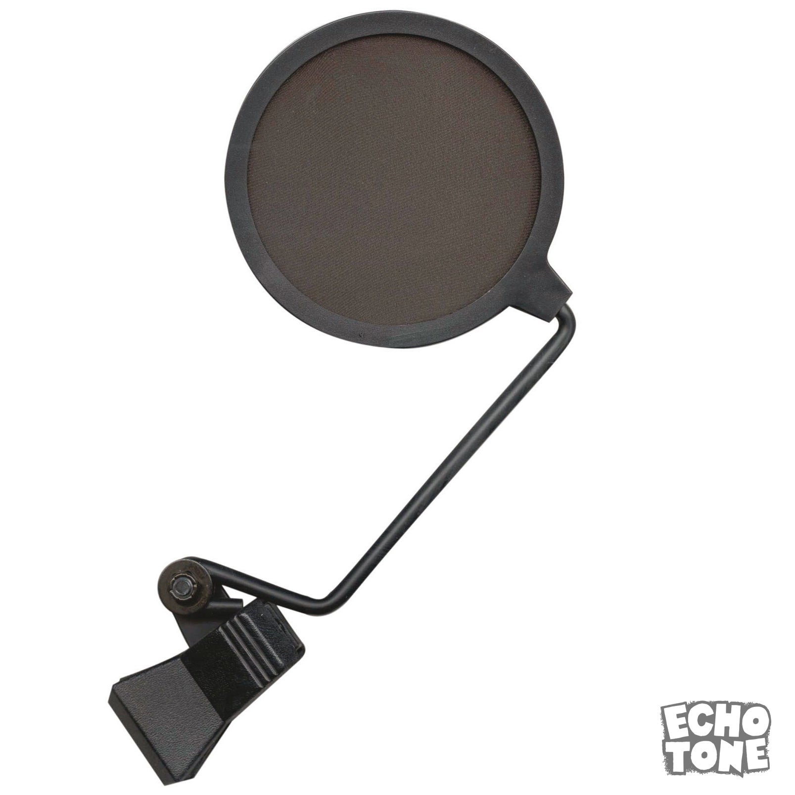 CPK GM94 Pop Filter (4 Inch)