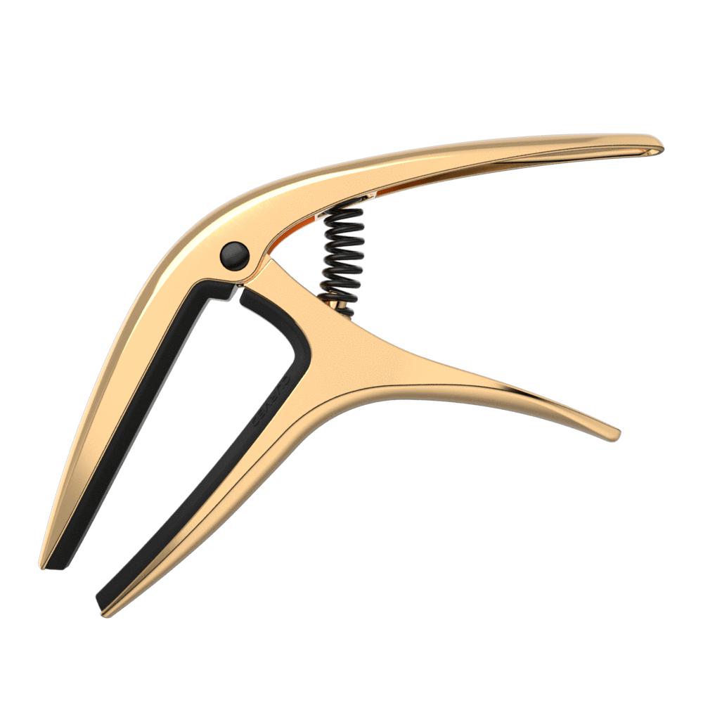 Ernie Ball Axis Capo (Various)