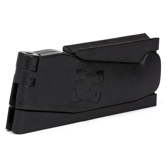 Hercules Foldable Guitar Stand (GS200B)