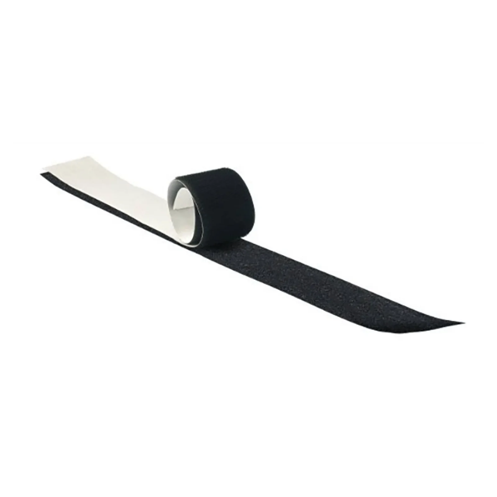 Xtreme Hook & Loop Velcro (HL220)