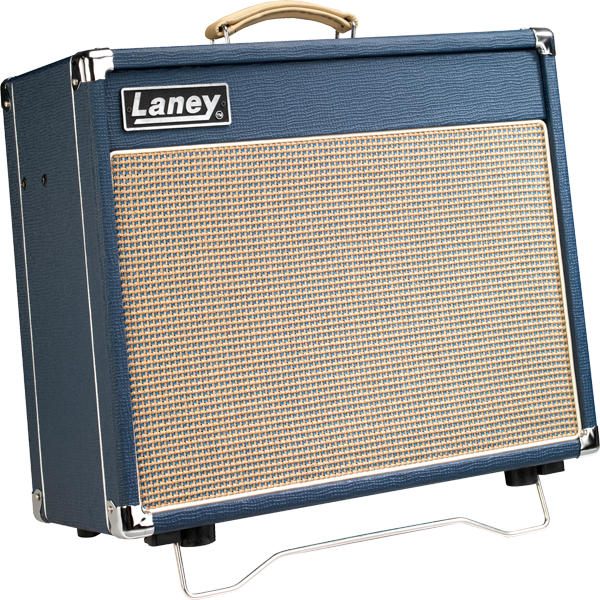 Laney L20T-112 Lionheart 20W 1x12" Valve Combo