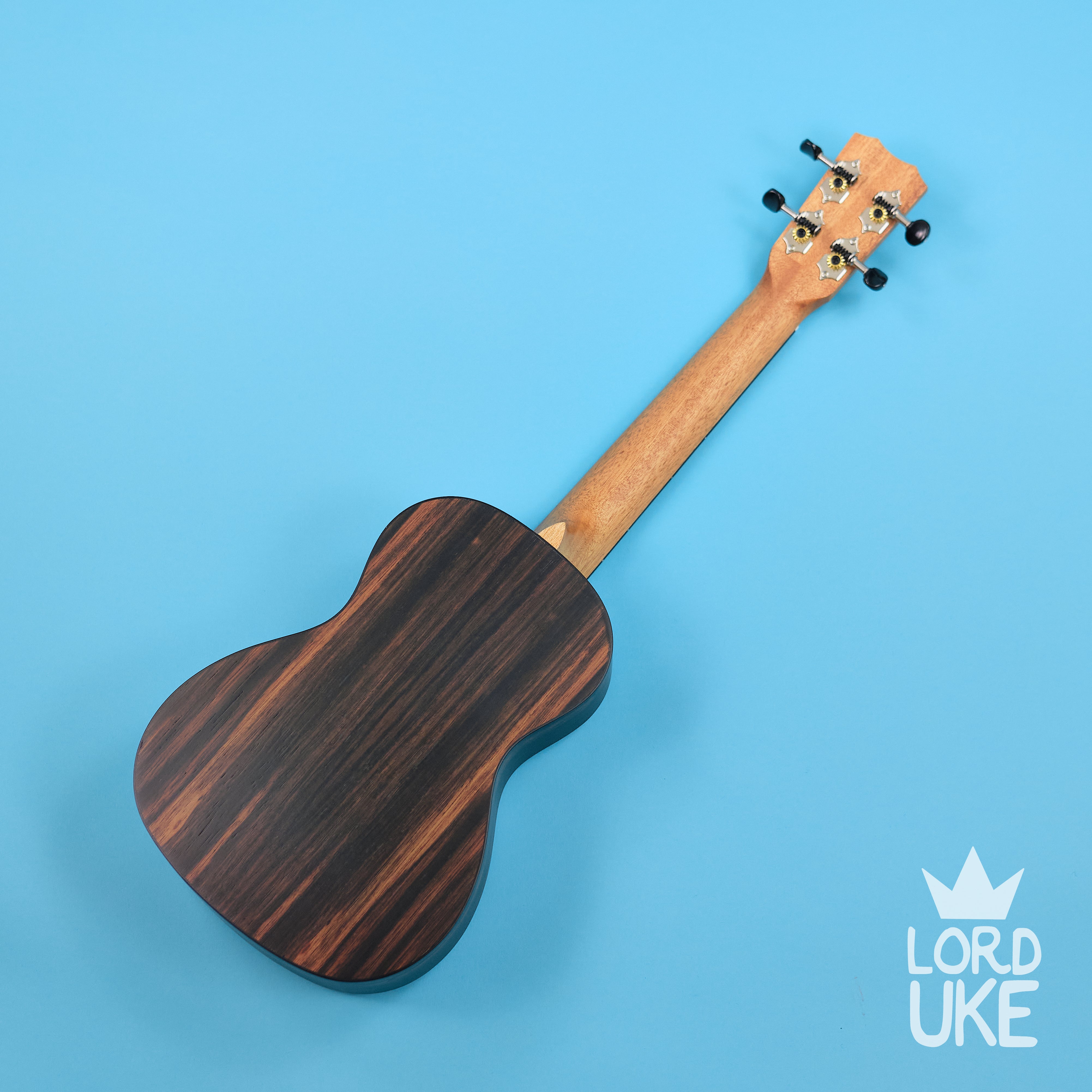 Cordoba 21C Concert Ukulele