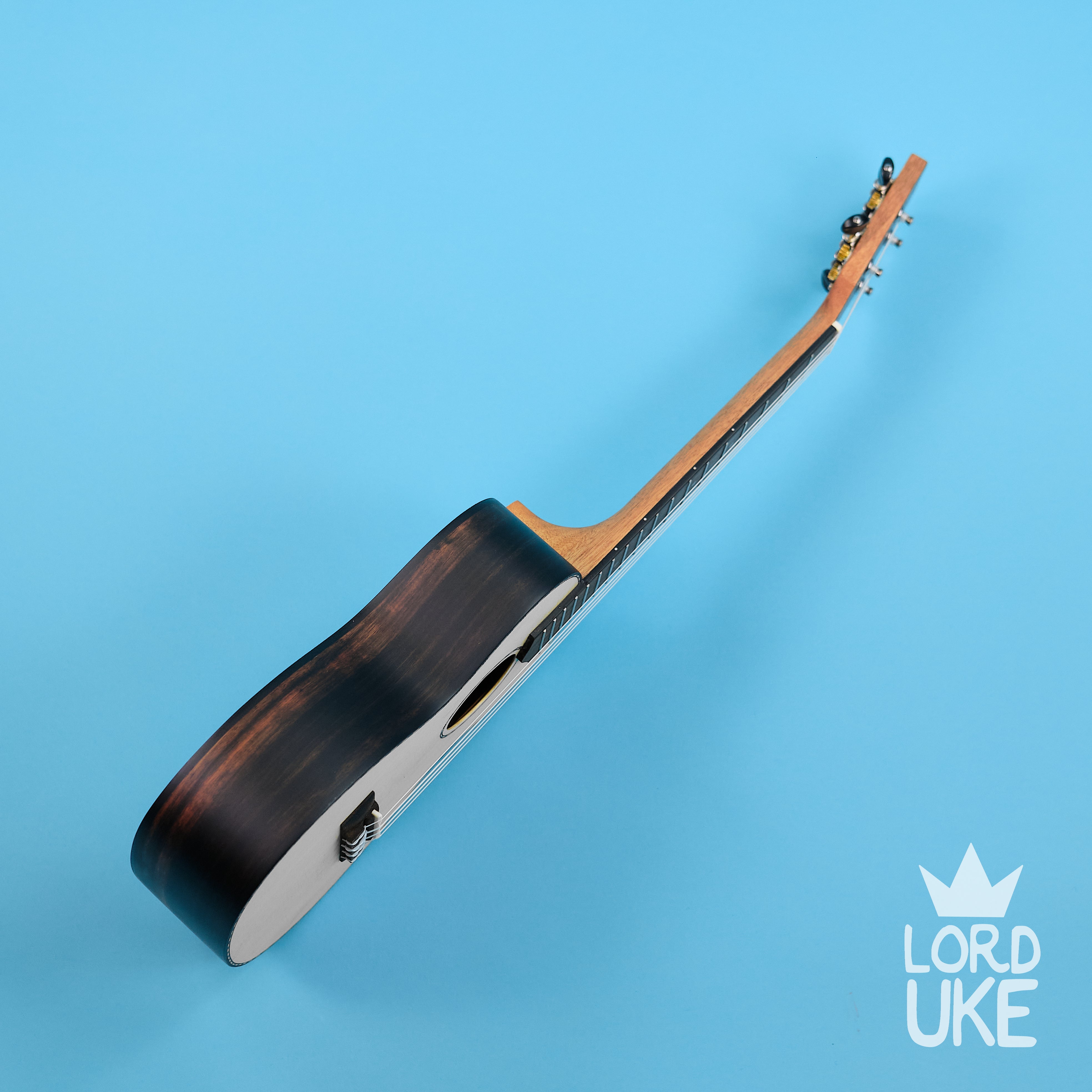 Cordoba 21C Concert Ukulele