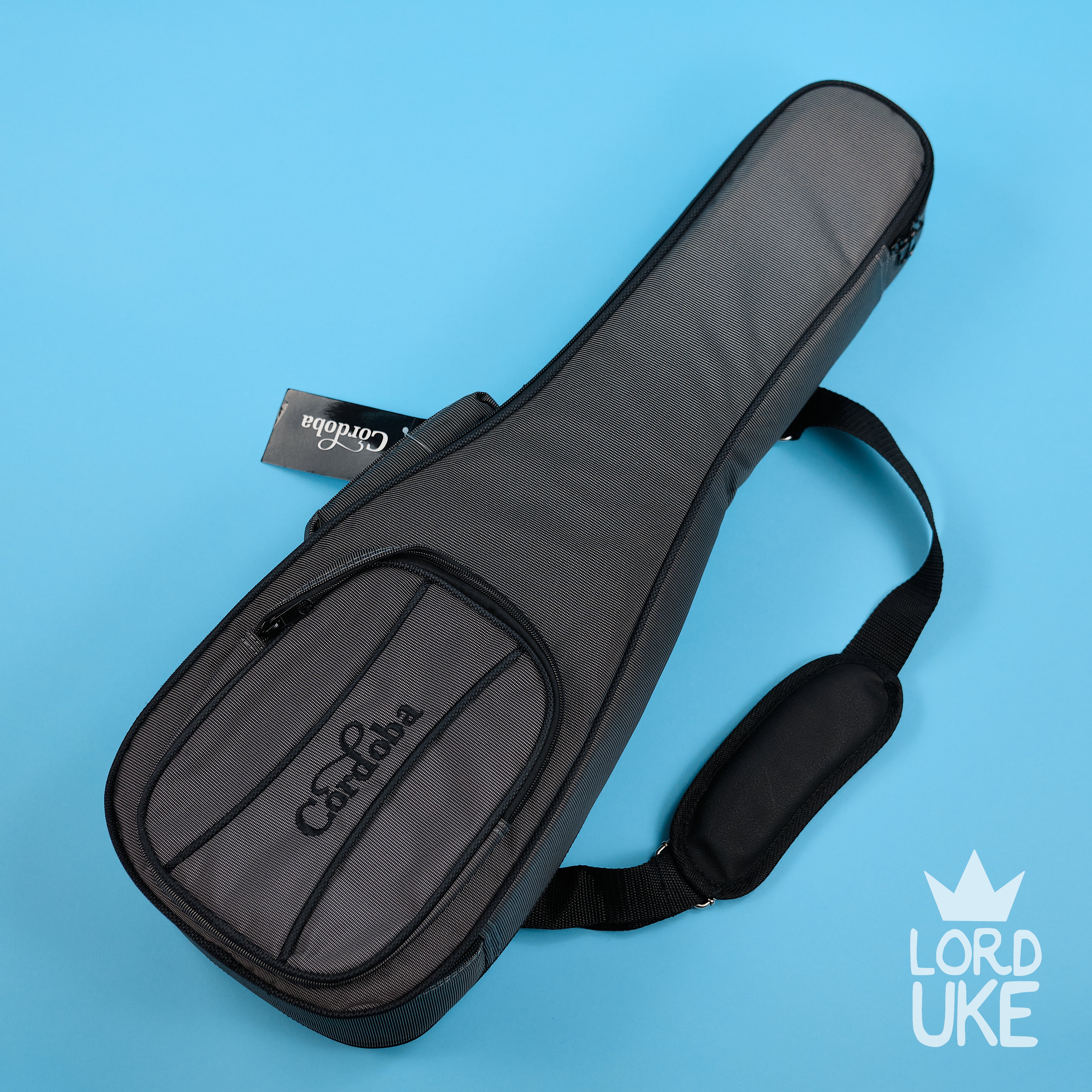 Cordoba 21C Concert Ukulele