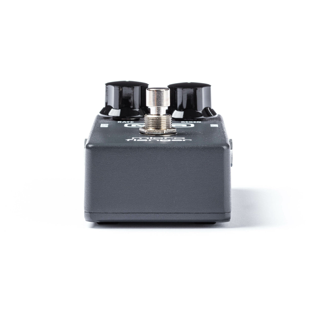 MXR Micro Flanger (M152)