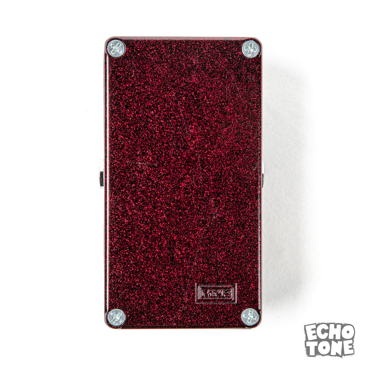 MXR FOD Drive (M251)