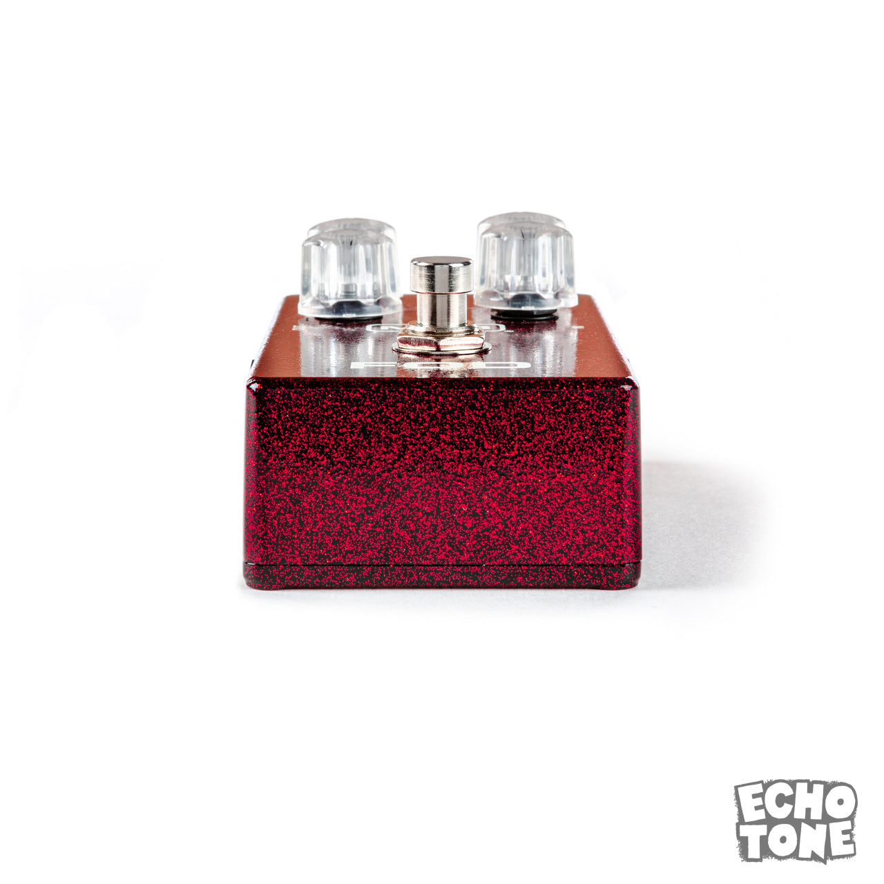 MXR FOD Drive (M251)