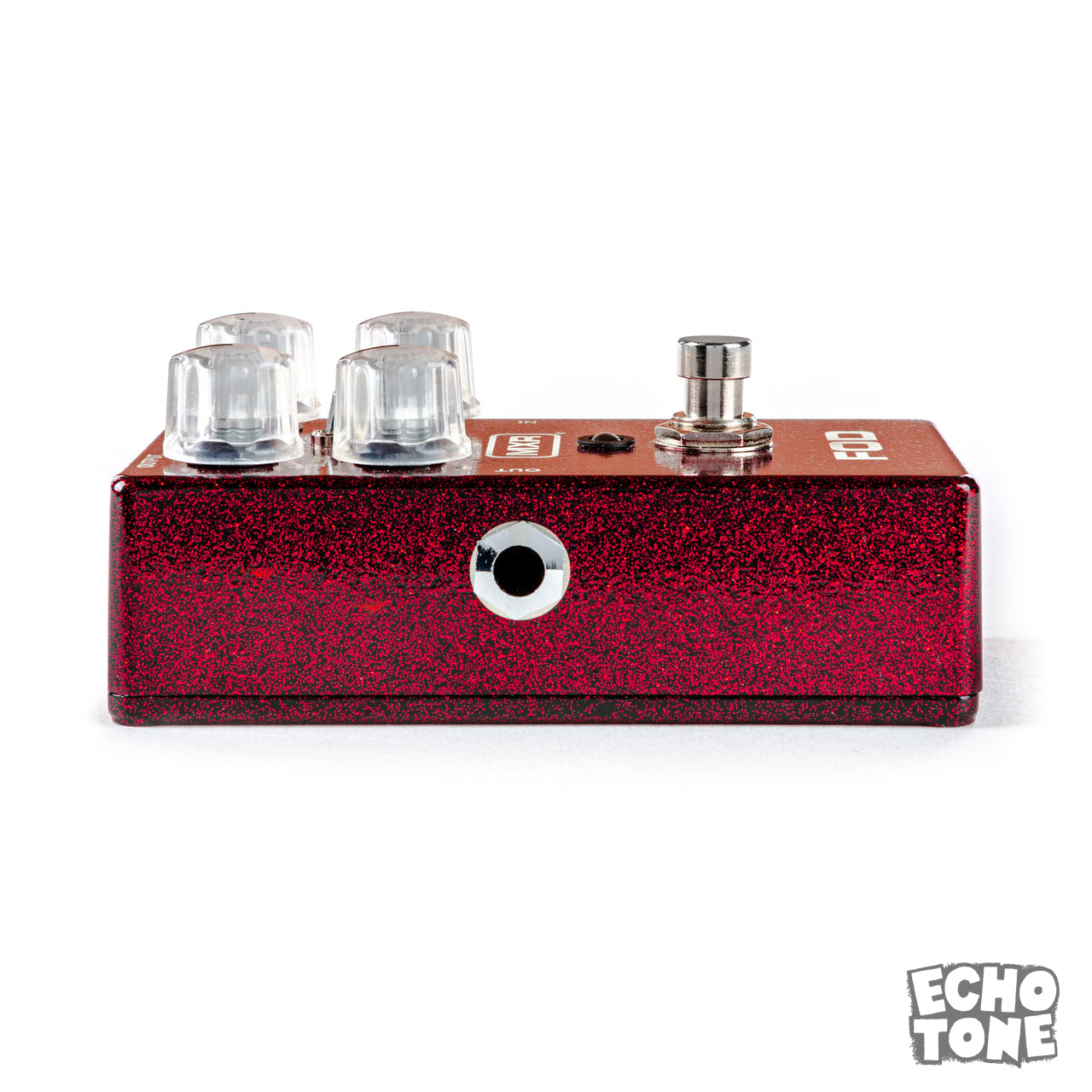 MXR FOD Drive (M251)