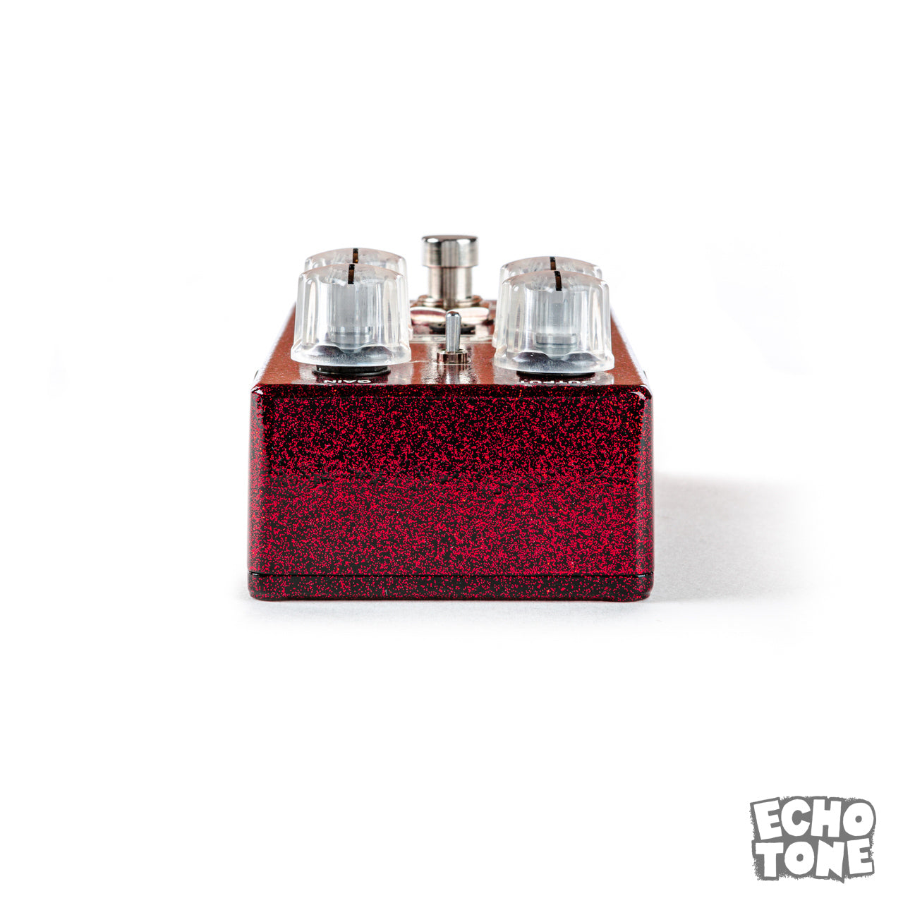 MXR FOD Drive (M251)