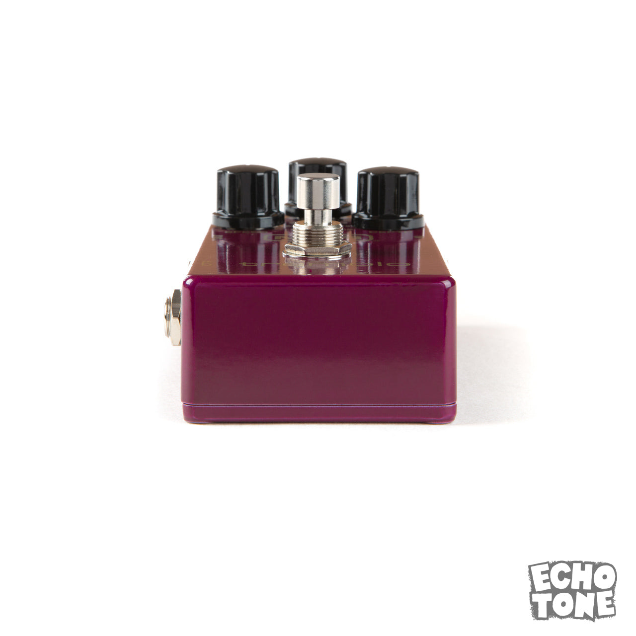 MXR Tremolo (M305)