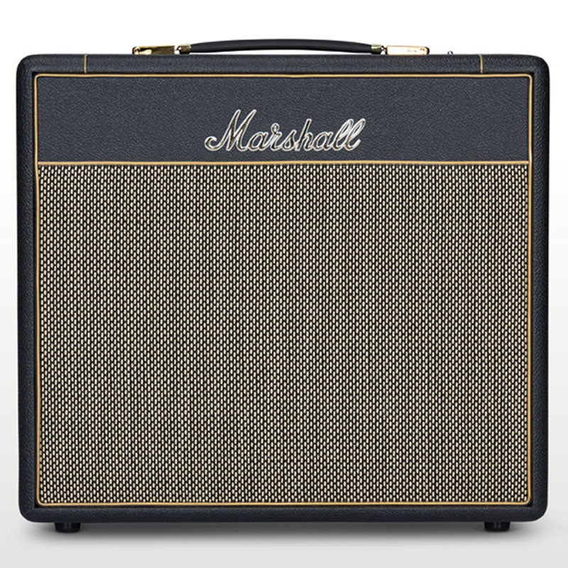 Marshall SV20C Studio Vintage 20w 1x10 Valve Combo