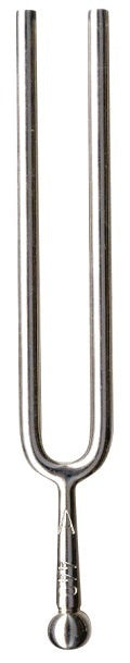 Wittner Tuning Fork (Various)