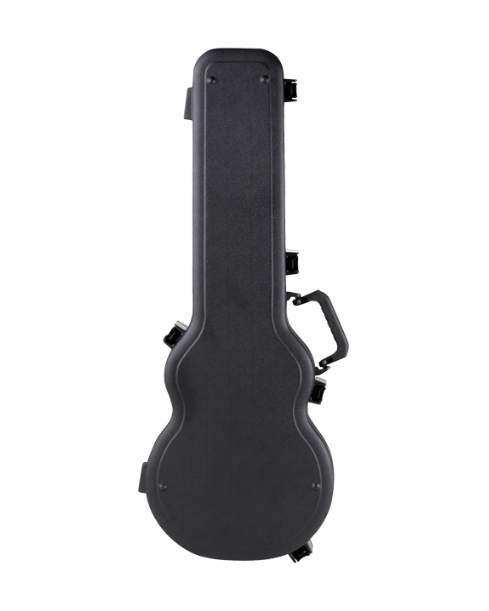 SKB LP Type Shaped Hardshell Guitar Case (1SKB-56)