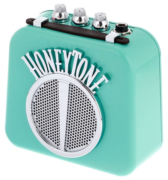 Danelectro Honeytone Mini Amp (Various Colours)