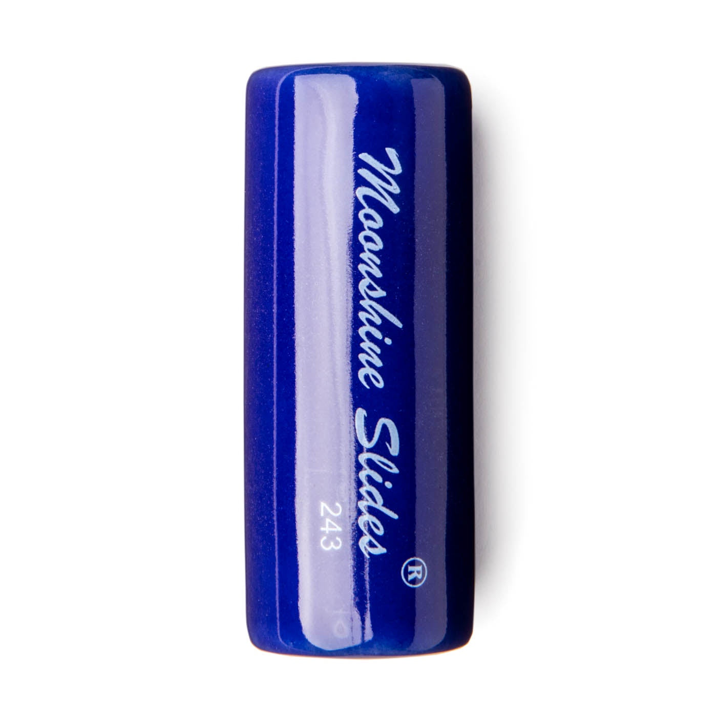 Dunlop Moonshine Ceramic Slide